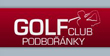 web Golfpark