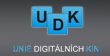 Unie Digitálních Kin.