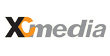 XCMedia.